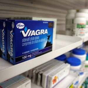 viagra