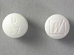 Demerol