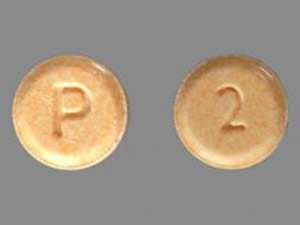 Dilaudid 2mg tablets