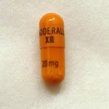 Buy Adderall 30mg Online