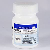 Prescription Adipex Online​