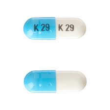 Adipex Generic 37.5 rx Price Online Doctor​