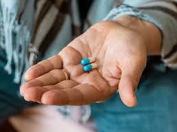 Buy Adipex Online Without a Prescription​